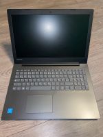 Lenovo Laptop IdeaPad 320-151AP Wandsbek - Hamburg Rahlstedt Vorschau