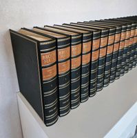 Brockhaus Chronik des 20. Jahrhunderts 1900-1999 Bücher Nordrhein-Westfalen - Paderborn Vorschau