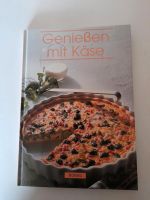 ,,Genießen mit Käse" Mecklenburg-Vorpommern - Wustrow Vorschau