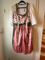 MarJo Dirndl mit Bluse Bayern - Neusäß Vorschau