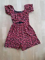 Jumpsuit von New Yorker in Größe XS Baden-Württemberg - Ofterdingen Vorschau