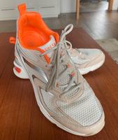 Sneaker von Sketchers Nordrhein-Westfalen - Dülmen Vorschau