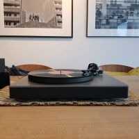 Cambridge Audio Alva ST mit Goldring 1006 Nordrhein-Westfalen - Schwelm Vorschau