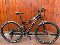 CANNONDALE SCALPEL, SRAM X0, Größe M , Top ZUSTAND ! Nürnberg (Mittelfr) - St Leonhard Vorschau