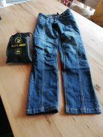 Motorradjeans Spirit Motors Gr. W26/L32 Baden-Württemberg - Zell unter Aichelberg Vorschau