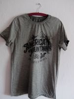 T-Shirt, Jean Pascale,  Gr. L Thüringen - Erfurt Vorschau