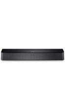 Bose Solo Soundbar Nordrhein-Westfalen - Ratingen Vorschau