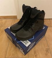 NEU! Stiefel HAIX Black Eagle Tactical 2.0 GTX Mid, Größe 45 Bayern - Dietmannsried Vorschau