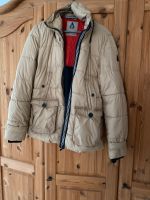 Gaastra Winterjacke Hessen - Bad Endbach Vorschau