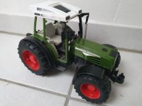 Spiel Traktor Schlepper und mehr Baden-Württemberg - Brackenheim Vorschau
