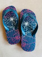 Flip Flops Black Net (Spider) Gr. 31 Niedersachsen - Braunschweig Vorschau