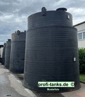 P399 gebrauchter 30.000 L PEHD Tank Chemietank AHL ASL Tank Rheinland-Pfalz - Hillesheim (Eifel) Vorschau