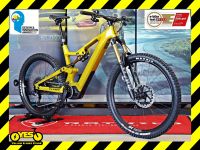 FLYER Uproc6 9.50 eBike eMTB 85Nm 625Wh 29“/27,5“ Gr.S,M,L,XL⚡❗ Sachsen-Anhalt - Staßfurt Vorschau