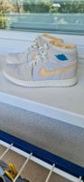 Nike Jordan 1 Rheinland-Pfalz - Trier Vorschau