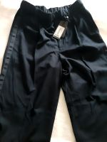 Armani Hose Gr. 31/40/42 Neu Baden-Württemberg - Heilbronn Vorschau