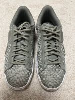 Puma Sneaker Basket Nordrhein-Westfalen - Solingen Vorschau