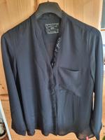 Esprit Bluse Bayern - Ainring Vorschau