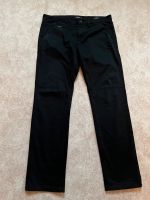 Herren Jeans - GUESS - W32 L30 Sachsen-Anhalt - Magdeburg Vorschau