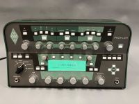 Kemper Head Nonpowered Bayern - Laaber Vorschau