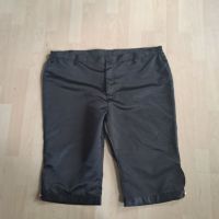 Capri Hose, Gr. 48-50 Berlin - Spandau Vorschau