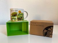Starbucks Tasse/Mug New Orleans You’re Here Collection NEU !! Baden-Württemberg - Karlsruhe Vorschau
