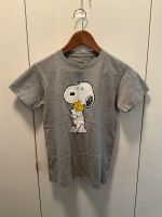 Kaws x Peanuts T-Shirt Kinder 11 - 12 Jahre Friedrichshain-Kreuzberg - Friedrichshain Vorschau