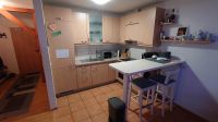 2 Zimmer Maisonette-Wohnung in Tönning ab 01.07.24 zu vermieten. Nordfriesland - Tönning Vorschau