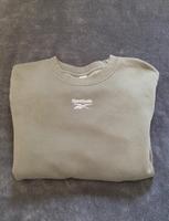 Sweatshirt Reebok Kr. München - Unterschleißheim Vorschau