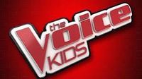 Suche 1 Ticket The Voice Kids Finale Schleswig-Holstein - Kiel Vorschau