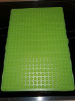 Backmatten 1 cm aus Silikon für Hundeleckerlis. Neu und unbenutzt Rheinland-Pfalz - Traben-Trarbach Vorschau