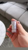 Milk Makeup Highlighter Holograpic Stick neu Schleswig-Holstein - Büdelsdorf Vorschau