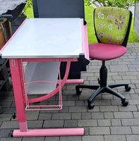 Mädchen Schreibtisch Nordrhein-Westfalen - Xanten Vorschau