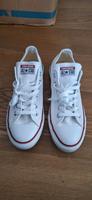 Converse All Star Ox Optic White Gr. 39 Kreis Pinneberg - Wedel Vorschau