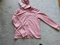 Puma Sport-Sweatjacke Hessen - Marburg Vorschau