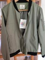 Neue Sommerjacke Niedersachsen - Bad Bentheim Vorschau