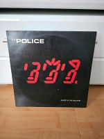 The Police – Ghost In The Machine Schallplatte,Vinyl,Lp Leipzig - Paunsdorf Vorschau