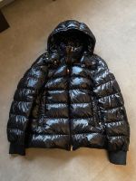 Moncler Cubellier Daunenjacke Bayern - Augsburg Vorschau