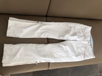 BOGNER DamenSkihose  Weiss Gr. S Sendling - Obersendling Vorschau