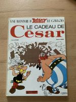 Asterix Comic Nordrhein-Westfalen - Euskirchen Vorschau