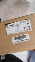 dB Technologies TC ES 212 Subwoofer Cover Stuttgart - Stuttgart-Süd Vorschau
