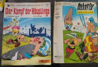 Asterix Comics Nordrhein-Westfalen - Kaarst Vorschau