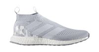 Adidas ACE 16+ Purecontrol Ultra Boost 45 1/3 Köln - Lindenthal Vorschau