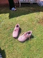 Skechers Rose gr 36 Hessen - Langenselbold Vorschau