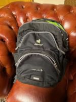 Deuter Schulrucksack Ypsilon Annaberg-Buchholz - Mildenau Vorschau