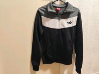Trainingsjacke Brandenburg - Finsterwalde Vorschau