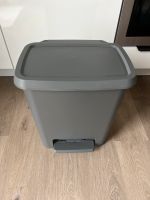 Ikea Knöckla Mülleimer Bayern - Dietfurt an der Altmühl Vorschau