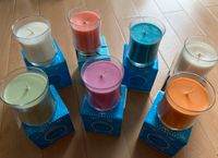 PartyLite Escantial DWG -Neu OVP ab 16€ Hessen - Ober-Mörlen Vorschau