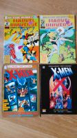 X-Men Softcover Comics Marvel Kr. München - Ottobrunn Vorschau