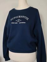 Pullover | Shein | Gr L Sachsen - Radeberg Vorschau