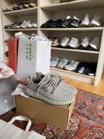 Adidas Yeezy Boost 350 Moonrock Münster (Westfalen) - Centrum Vorschau